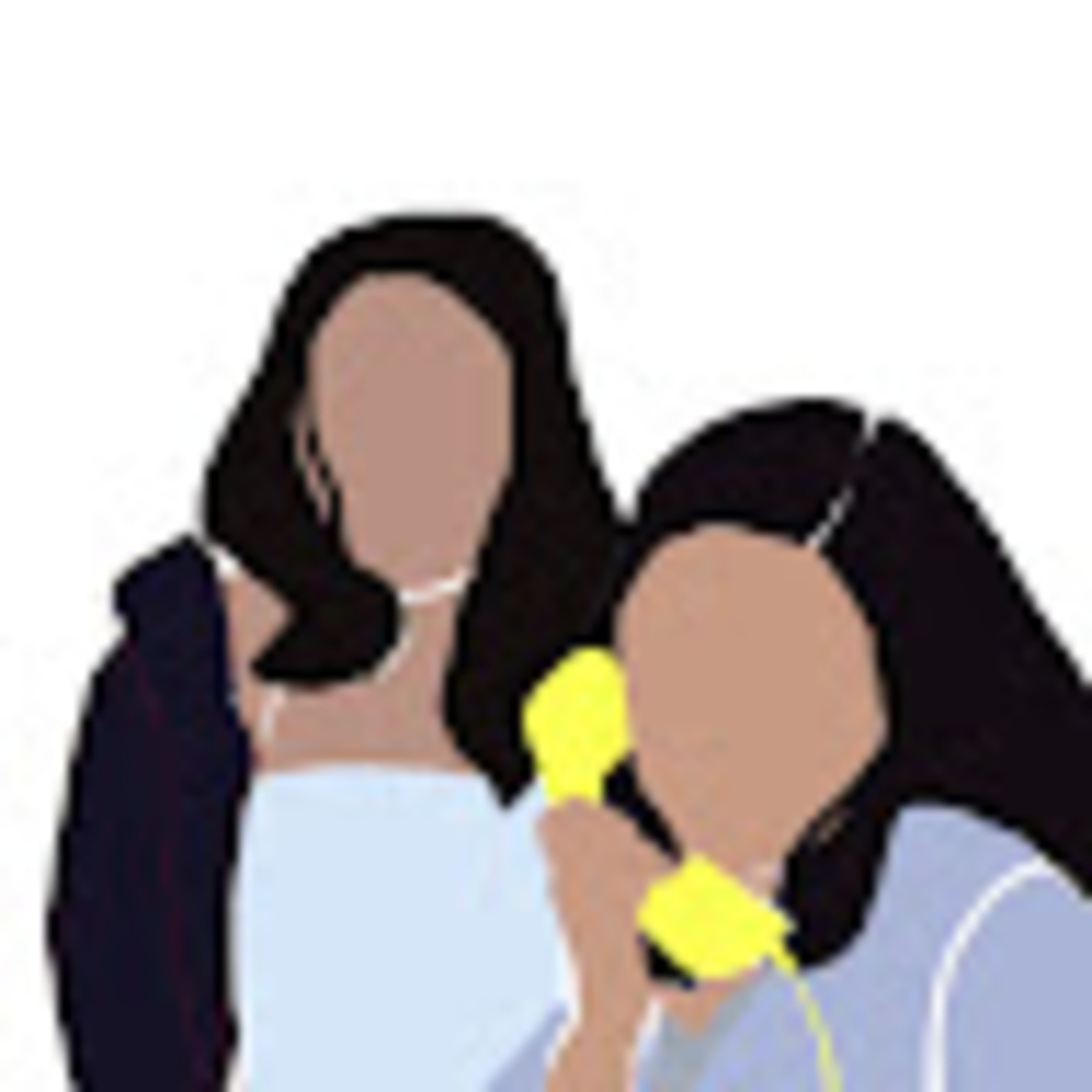 Meet your Posher, Keyla